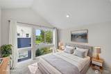 7120 B Beacon Avenue - Photo 6