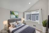7120 B Beacon Avenue - Photo 7