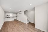 7120 B Beacon Avenue - Photo 8