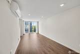 7120 B Beacon Avenue - Photo 9