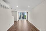 7120 B Beacon Avenue - Photo 10