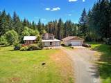21 Majestic View Drive - Photo 1