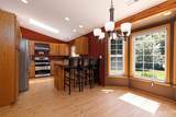 21 Majestic View Drive - Photo 11