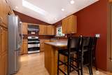 21 Majestic View Drive - Photo 12