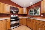 21 Majestic View Drive - Photo 13