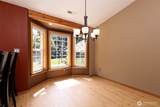 21 Majestic View Drive - Photo 14