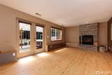 21 Majestic View Drive - Photo 15