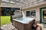 21 Majestic View Drive - Photo 16