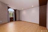 21 Majestic View Drive - Photo 17