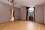 21 Majestic View Drive - Photo 18