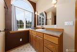 21 Majestic View Drive - Photo 19