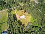 21 Majestic View Drive - Photo 3