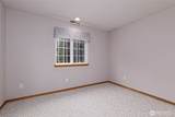 21 Majestic View Drive - Photo 21