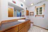 21 Majestic View Drive - Photo 22