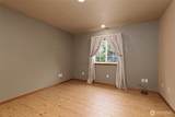 21 Majestic View Drive - Photo 23