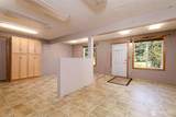 21 Majestic View Drive - Photo 26