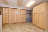 21 Majestic View Drive - Photo 27