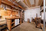 21 Majestic View Drive - Photo 28