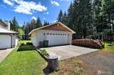 21 Majestic View Drive - Photo 29