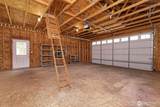 21 Majestic View Drive - Photo 30