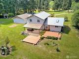 21 Majestic View Drive - Photo 4