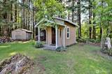 21 Majestic View Drive - Photo 31