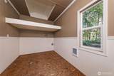21 Majestic View Drive - Photo 32