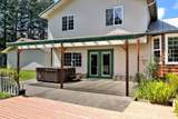 21 Majestic View Drive - Photo 33