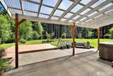 21 Majestic View Drive - Photo 34