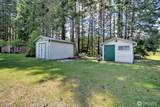 21 Majestic View Drive - Photo 36