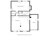 21 Majestic View Drive - Photo 37