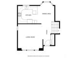 21 Majestic View Drive - Photo 38