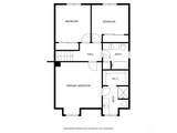 21 Majestic View Drive - Photo 39