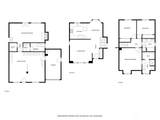 21 Majestic View Drive - Photo 40