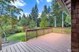21 Majestic View Drive - Photo 6