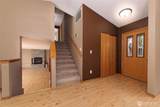 21 Majestic View Drive - Photo 8