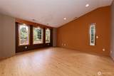 21 Majestic View Drive - Photo 9