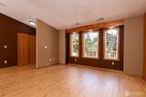 21 Majestic View Drive - Photo 10