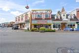 18978 Front Street - Photo 1