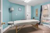 18978 Front Street - Photo 17