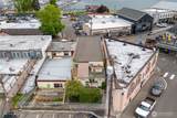 18978 Front Street - Photo 22