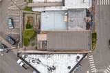 18978 Front Street - Photo 23