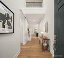 21609 Poplar Way - Photo 2