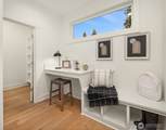 21609 Poplar Way - Photo 16