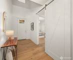 21609 Poplar Way - Photo 18