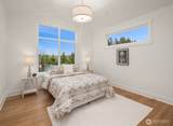21609 Poplar Way - Photo 19