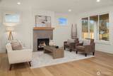 21609 Poplar Way - Photo 3