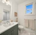 21609 Poplar Way - Photo 21