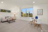 21609 Poplar Way - Photo 23