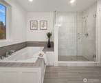 21609 Poplar Way - Photo 28